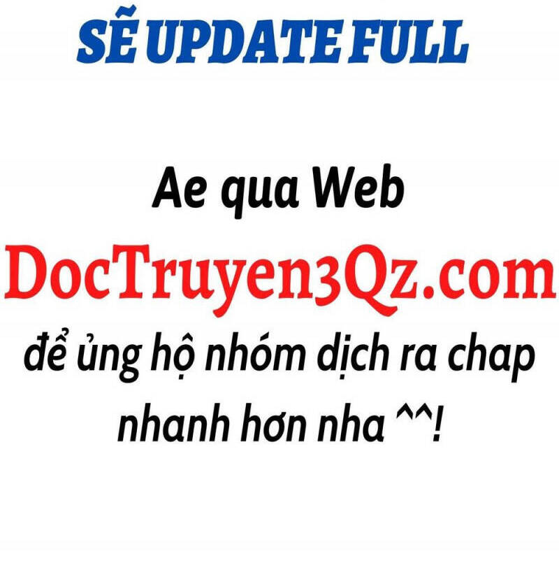 Trên Người Ta Có Một Con Rồng Chapter 475 - Trang 2