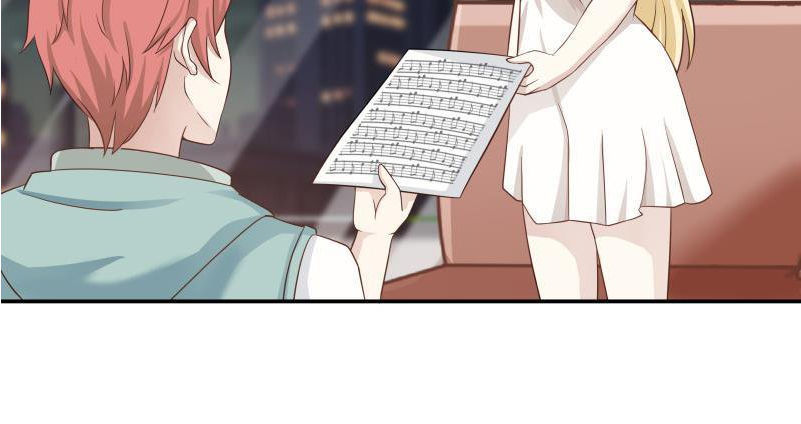 Trên Người Ta Có Một Con Rồng Chapter 48 - Trang 2