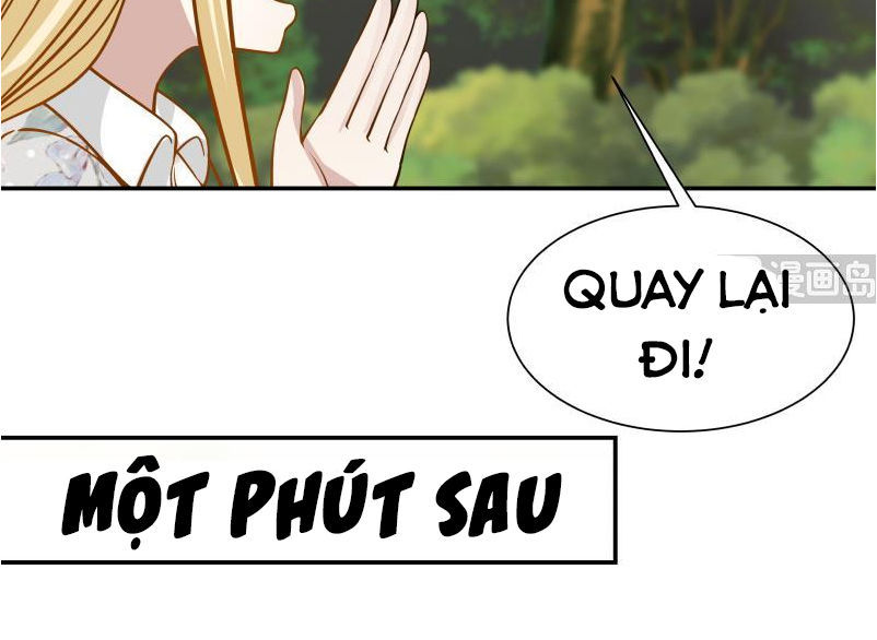 Trên Người Ta Có Một Con Rồng Chapter 53 - Trang 2