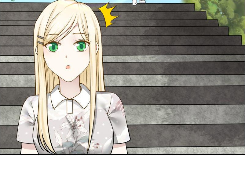 Trên Người Ta Có Một Con Rồng Chapter 53 - Trang 2