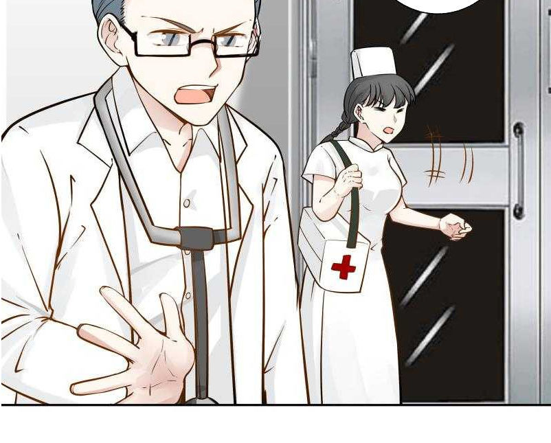 Trên Người Ta Có Một Con Rồng Chapter 56 - Trang 2