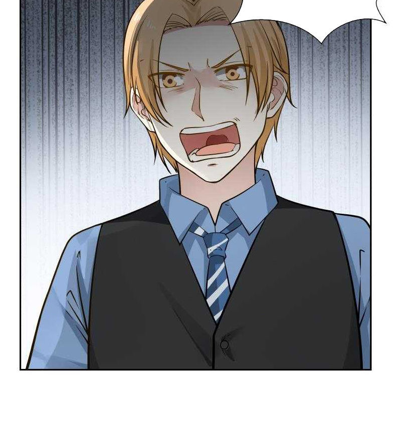 Trên Người Ta Có Một Con Rồng Chapter 56 - Trang 2