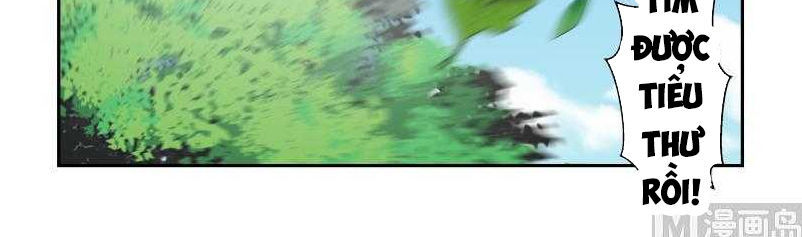 Trên Người Ta Có Một Con Rồng Chapter 56 - Trang 2