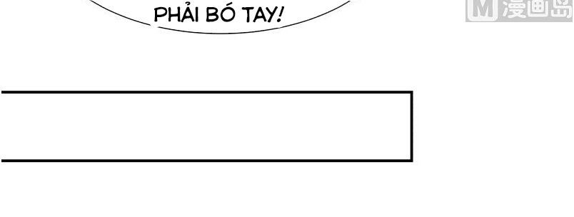 Trên Người Ta Có Một Con Rồng Chapter 58 - Trang 2