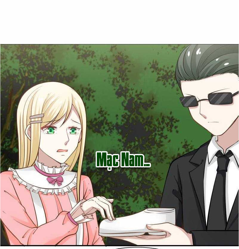 Trên Người Ta Có Một Con Rồng Chapter 60 - Trang 2