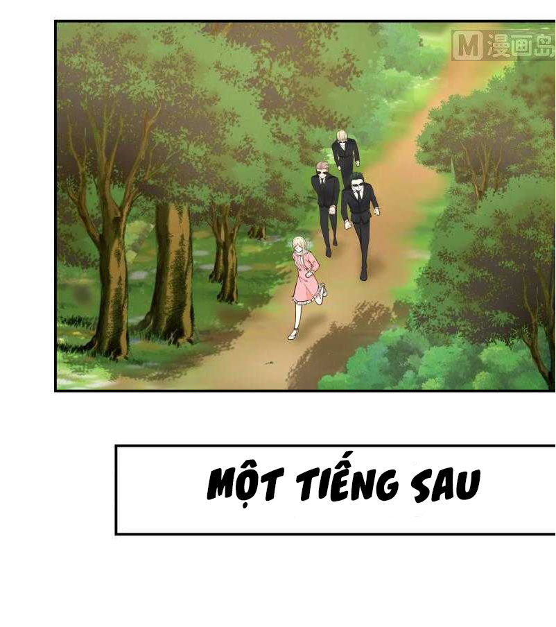 Trên Người Ta Có Một Con Rồng Chapter 60 - Trang 2
