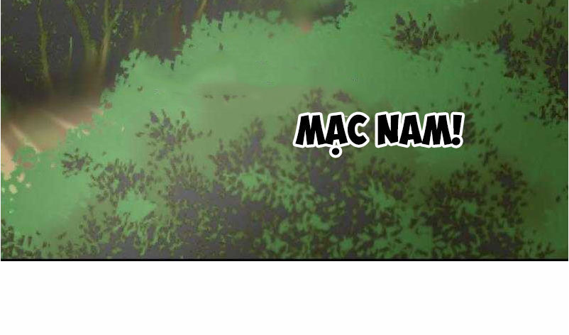 Trên Người Ta Có Một Con Rồng Chapter 60 - Trang 2