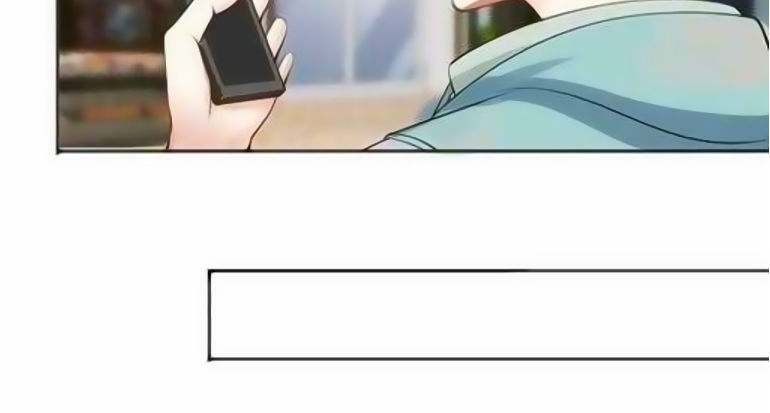 Trên Người Ta Có Một Con Rồng Chapter 62 - Trang 2