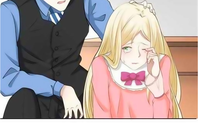 Trên Người Ta Có Một Con Rồng Chapter 62 - Trang 2