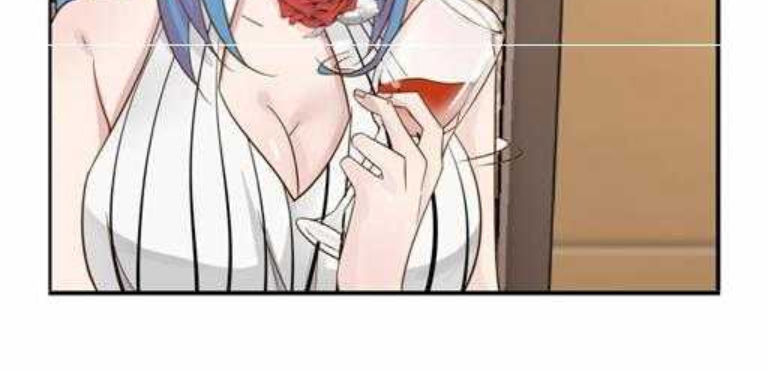 Trên Người Ta Có Một Con Rồng Chapter 63 - Trang 2