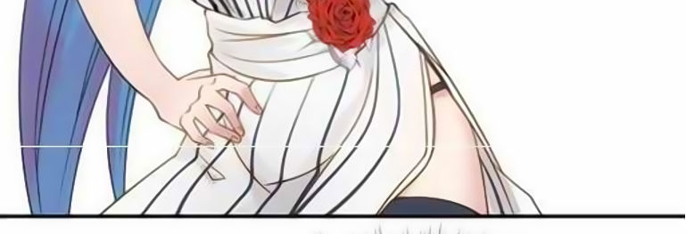 Trên Người Ta Có Một Con Rồng Chapter 63 - Trang 2