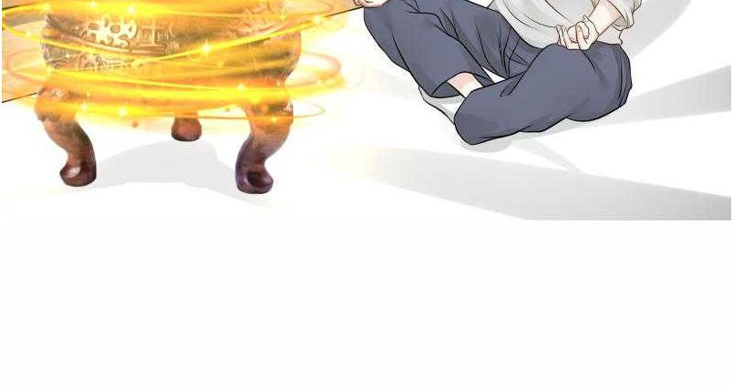 Trên Người Ta Có Một Con Rồng Chapter 64 - Trang 2