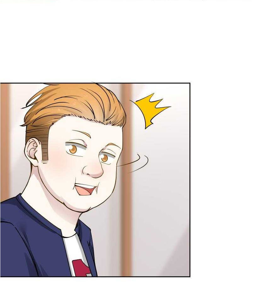 Trên Người Ta Có Một Con Rồng Chapter 65 - Trang 2