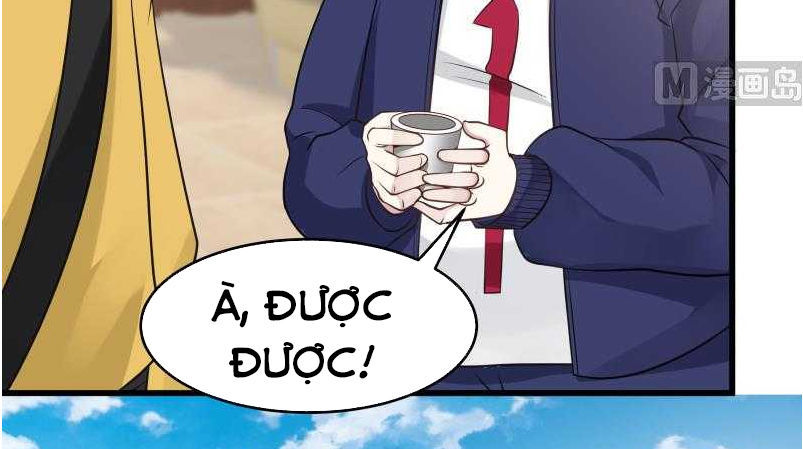 Trên Người Ta Có Một Con Rồng Chapter 66 - Trang 2