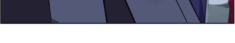 Trên Người Ta Có Một Con Rồng Chapter 69 - Trang 2