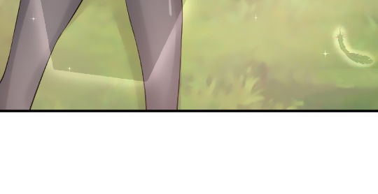 Trên Người Ta Có Một Con Rồng Chapter 7 - Trang 2