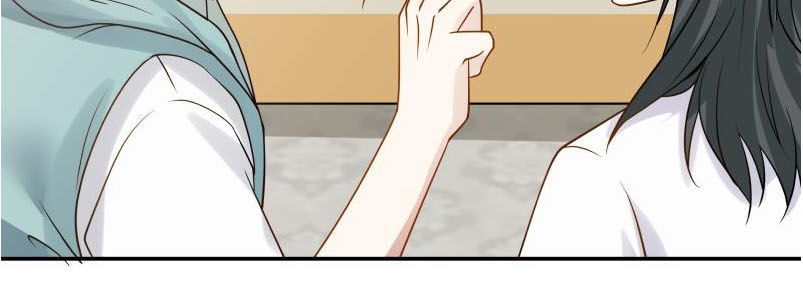 Trên Người Ta Có Một Con Rồng Chapter 74 - Trang 2