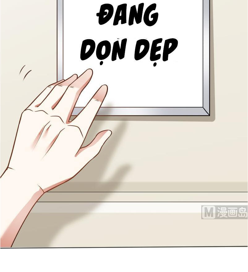 Trên Người Ta Có Một Con Rồng Chapter 76 - Trang 2