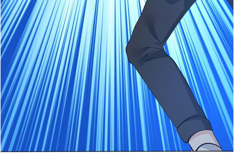 Trên Người Ta Có Một Con Rồng Chapter 78 - Trang 2