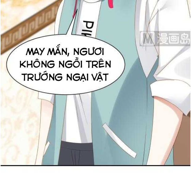 Trên Người Ta Có Một Con Rồng Chapter 80 - Trang 2