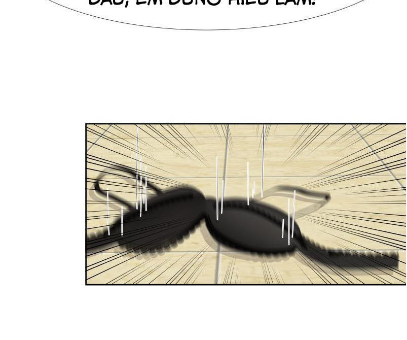 Trên Người Ta Có Một Con Rồng Chapter 83 - Trang 2