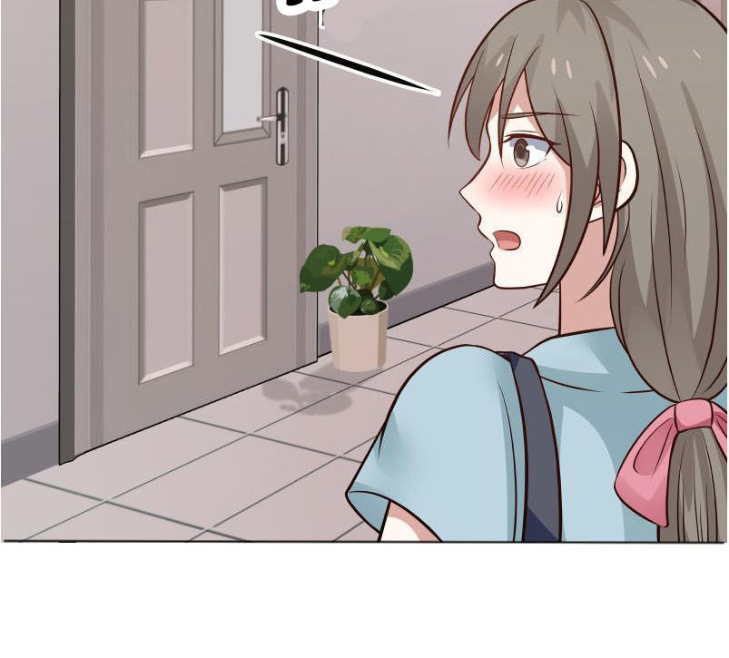 Trên Người Ta Có Một Con Rồng Chapter 83 - Trang 2