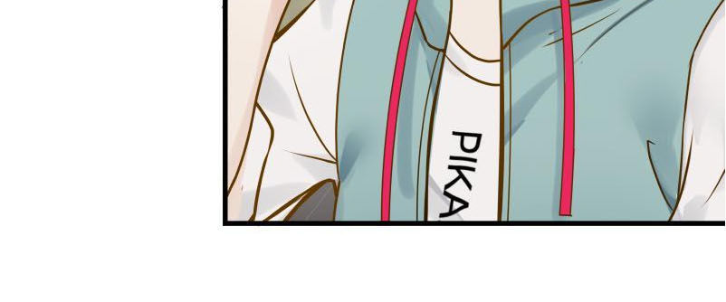 Trên Người Ta Có Một Con Rồng Chapter 89 - Trang 2