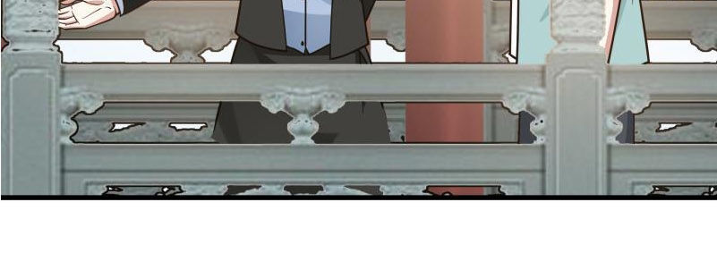 Trên Người Ta Có Một Con Rồng Chapter 92 - Trang 2