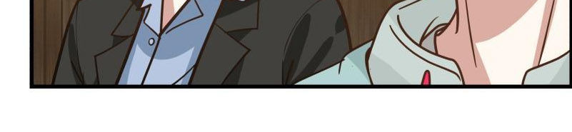 Trên Người Ta Có Một Con Rồng Chapter 92 - Trang 2