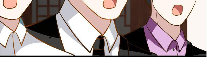 Trên Người Ta Có Một Con Rồng Chapter 93 - Trang 2