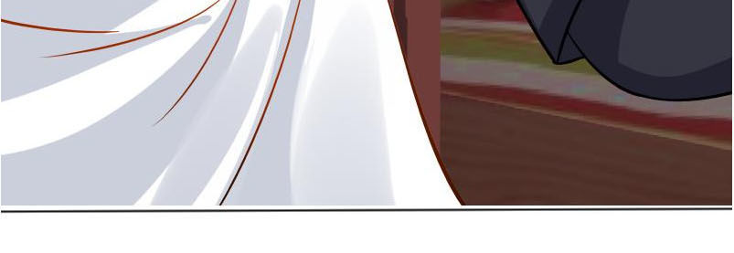 Trên Người Ta Có Một Con Rồng Chapter 93 - Trang 2