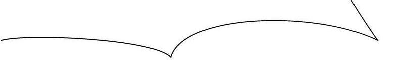 Trên Người Ta Có Một Con Rồng Chapter 94 - Trang 2