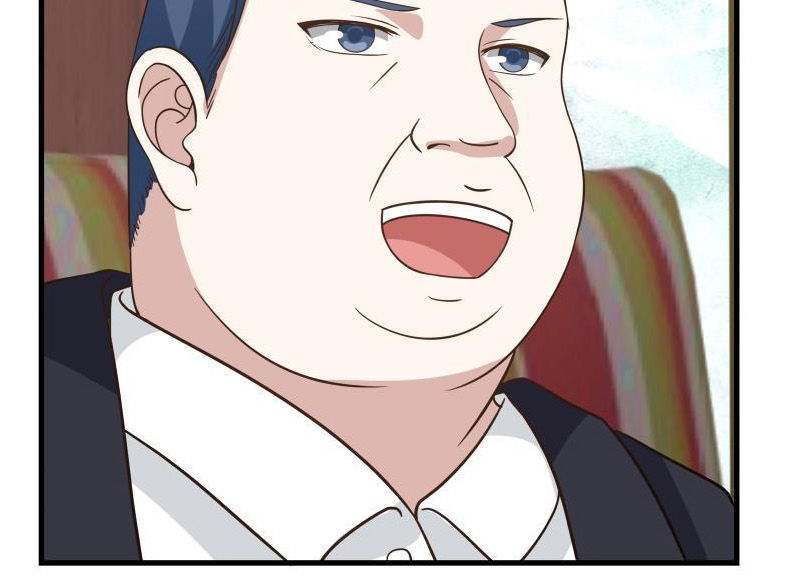 Trên Người Ta Có Một Con Rồng Chapter 95 - Trang 2