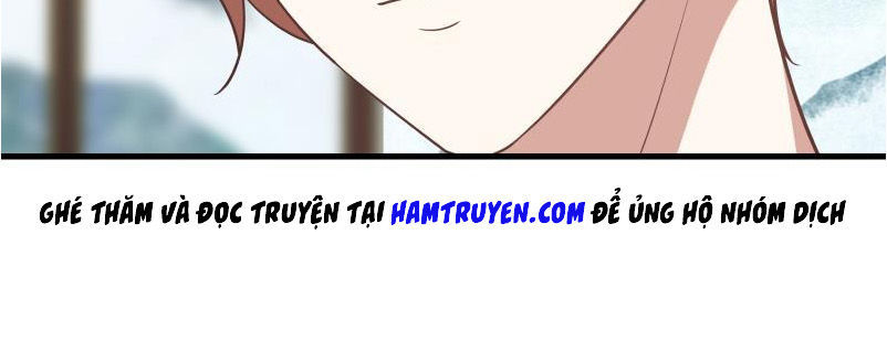 Trên Người Ta Có Một Con Rồng Chapter 95 - Trang 2