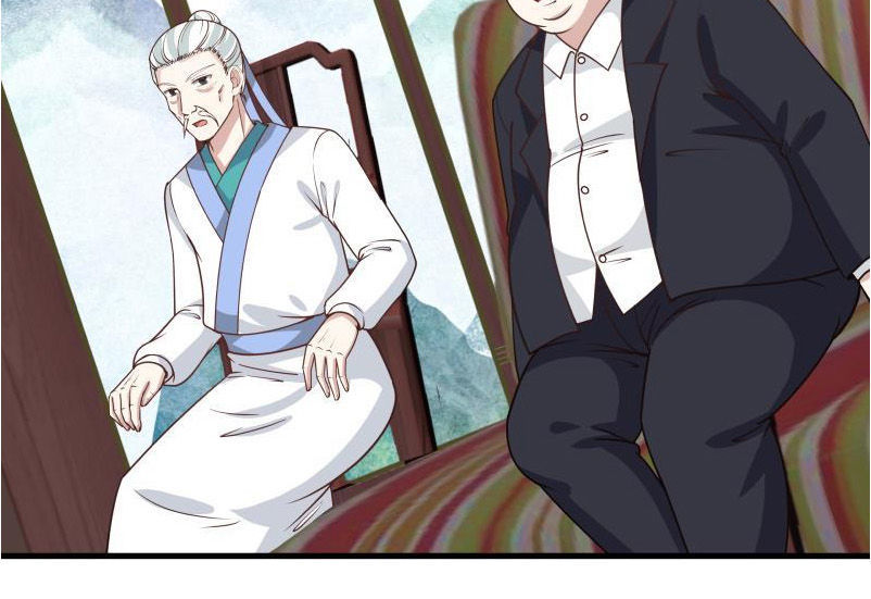 Trên Người Ta Có Một Con Rồng Chapter 96 - Trang 2