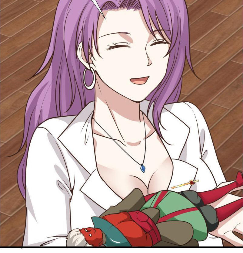 Trên Người Ta Có Một Con Rồng Chapter 96 - Trang 2