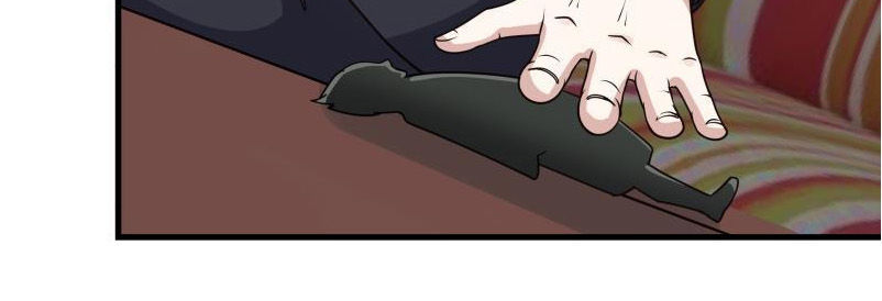 Trên Người Ta Có Một Con Rồng Chapter 96 - Trang 2