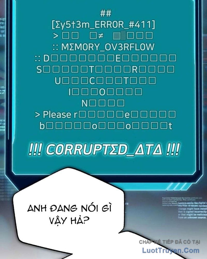 Trên Thế Giới Không Có Chiến Binh Xấu Chapter 51 - Trang 2