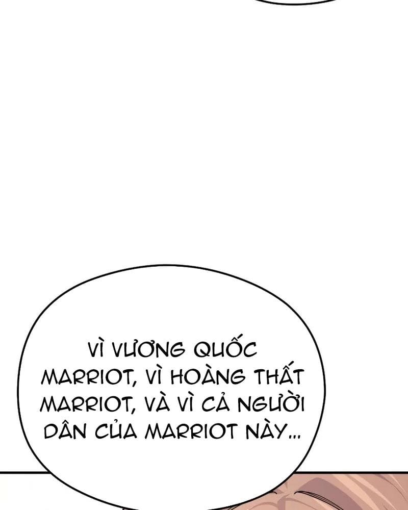 Trên Thế Giới Không Có Chiến Binh Xấu Chapter 51 - Trang 2