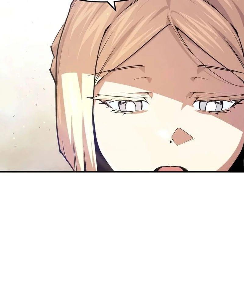 Trên Thế Giới Không Có Chiến Binh Xấu Chapter 51 - Trang 2