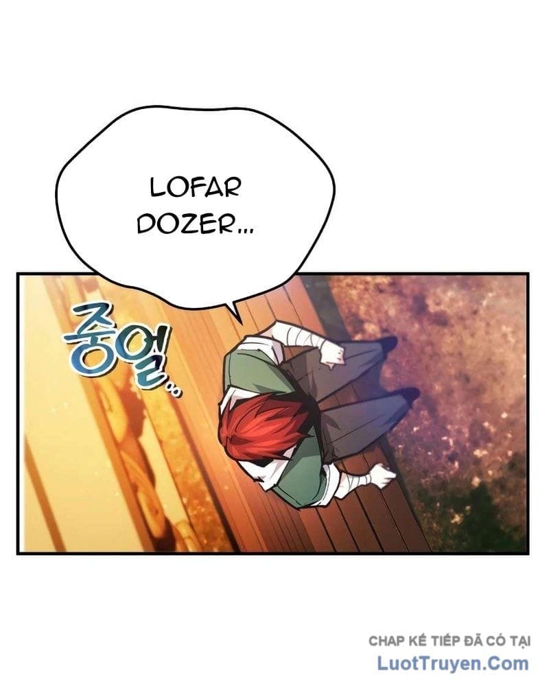 Trên Thế Giới Không Có Chiến Binh Xấu Chapter 51 - Trang 2
