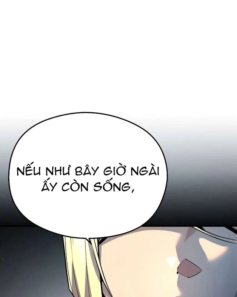 Trên Thế Giới Không Có Chiến Binh Xấu Chapter 51 - Trang 2