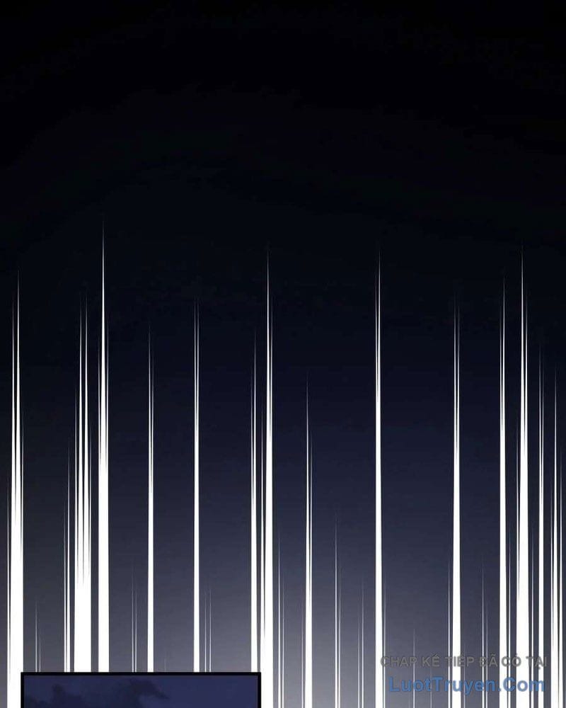 Trên Thế Giới Không Có Chiến Binh Xấu Chapter 51 - Trang 2