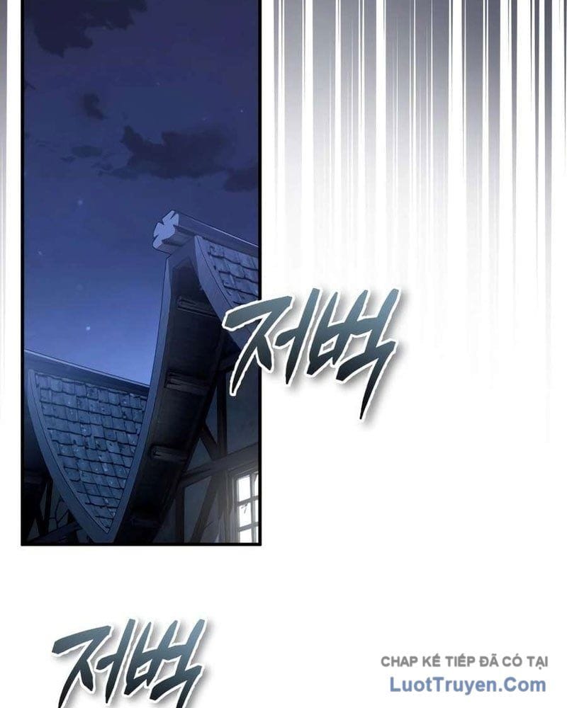 Trên Thế Giới Không Có Chiến Binh Xấu Chapter 51 - Trang 2