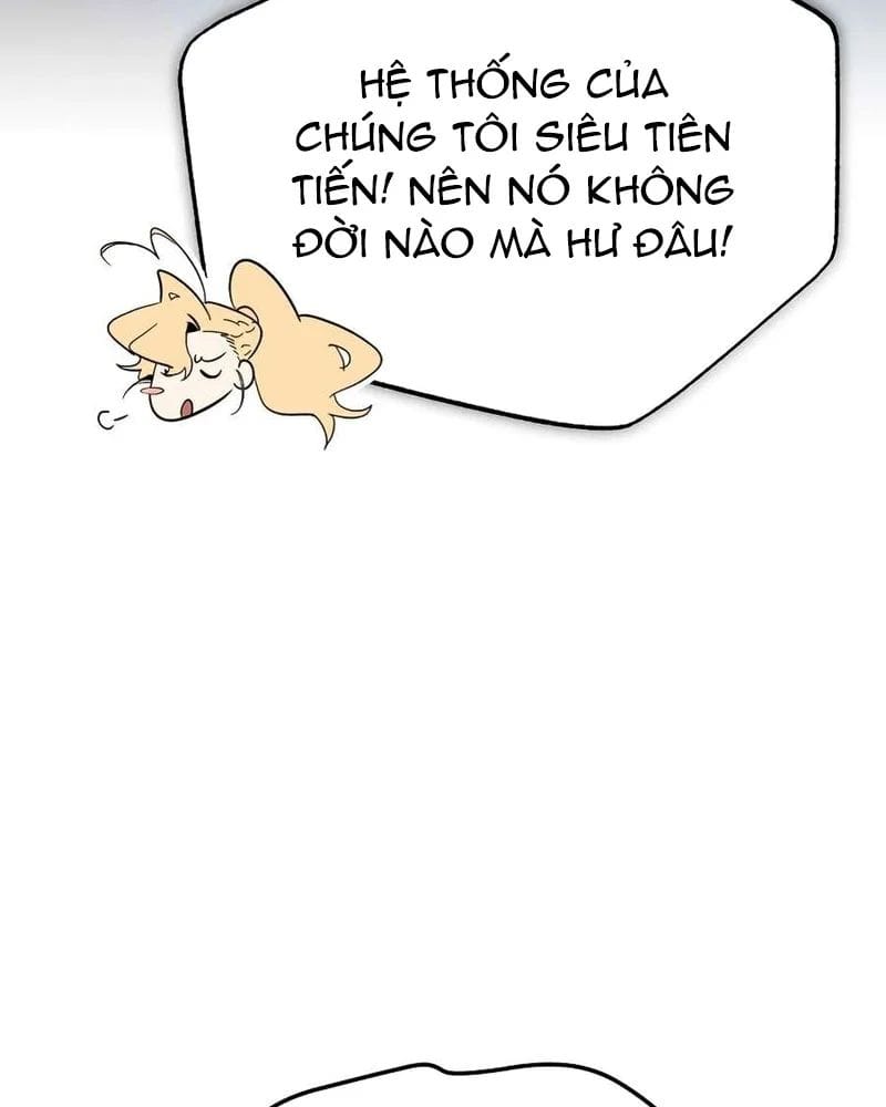 Trên Thế Giới Không Có Chiến Binh Xấu Chapter 51 - Trang 2