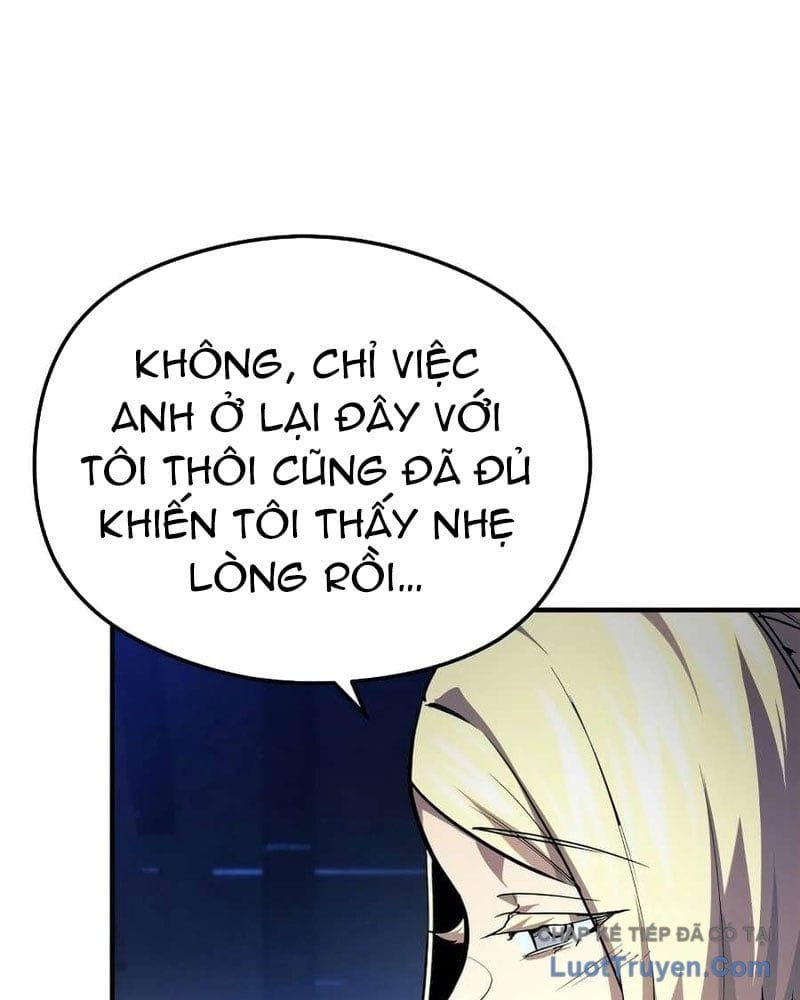 Trên Thế Giới Không Có Chiến Binh Xấu Chapter 51 - Trang 2