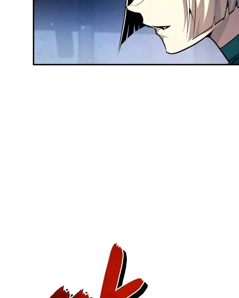 Trên Thế Giới Không Có Chiến Binh Xấu Chapter 51 - Trang 2