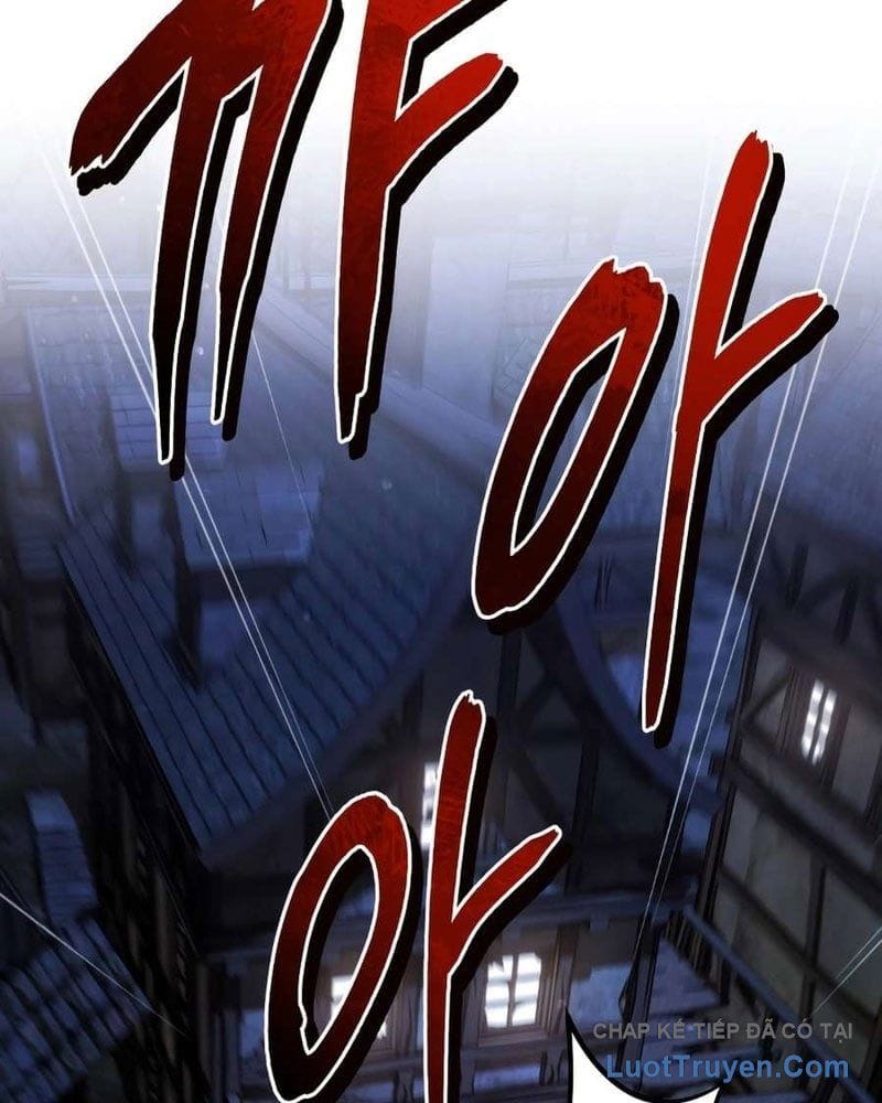 Trên Thế Giới Không Có Chiến Binh Xấu Chapter 51 - Trang 2