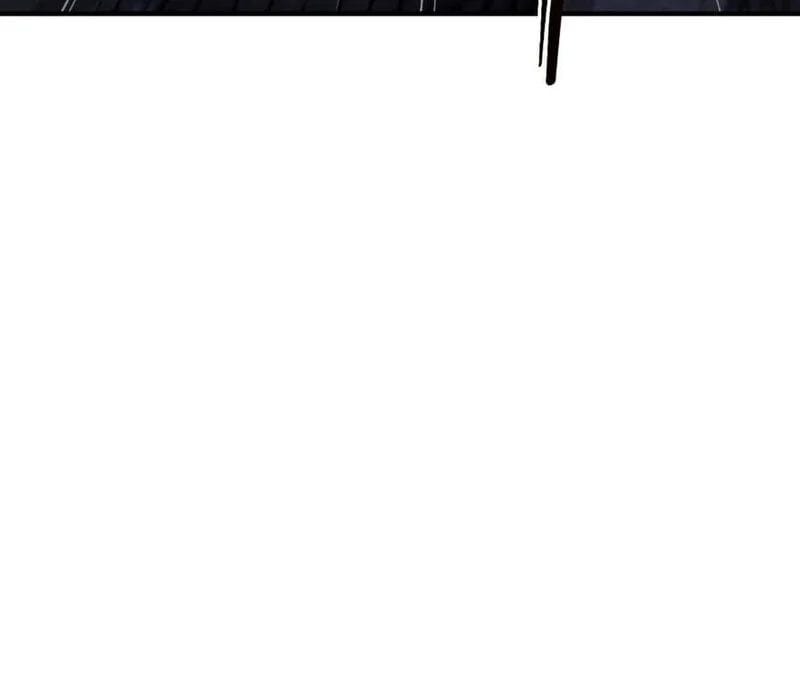 Trên Thế Giới Không Có Chiến Binh Xấu Chapter 51 - Trang 2