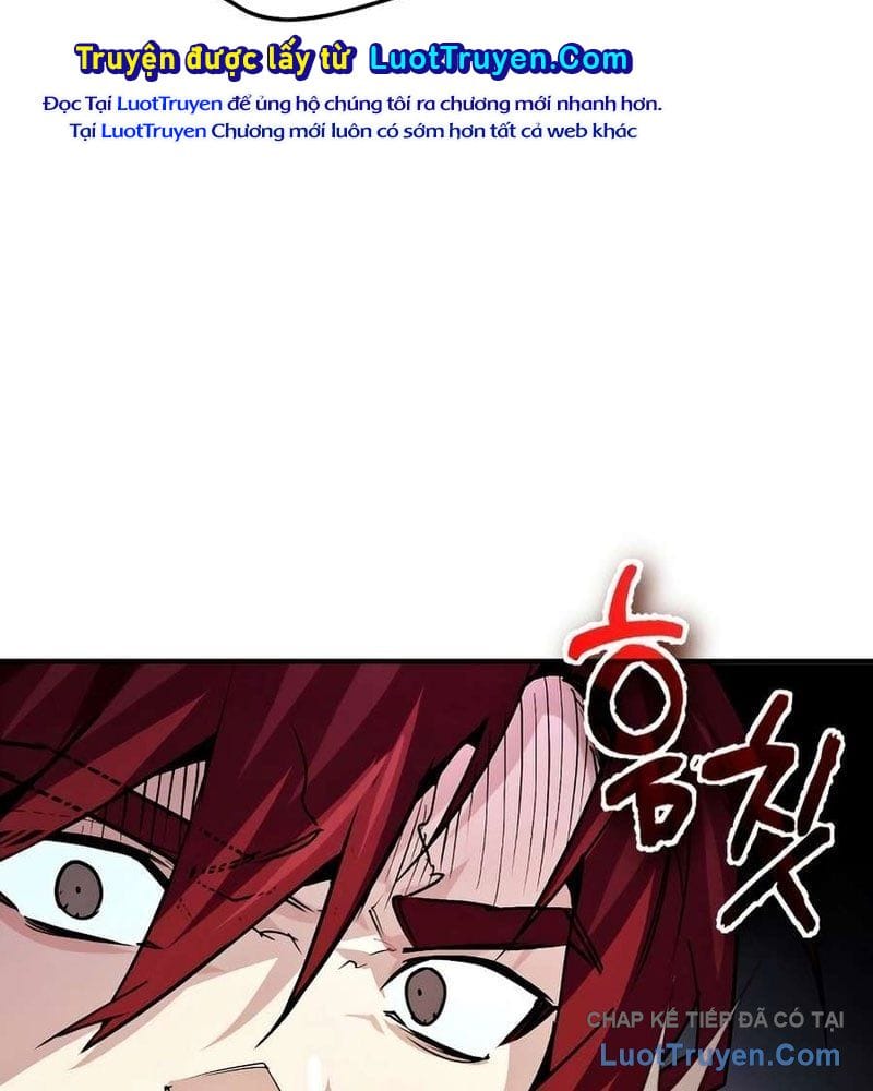 Trên Thế Giới Không Có Chiến Binh Xấu Chapter 51 - Trang 2